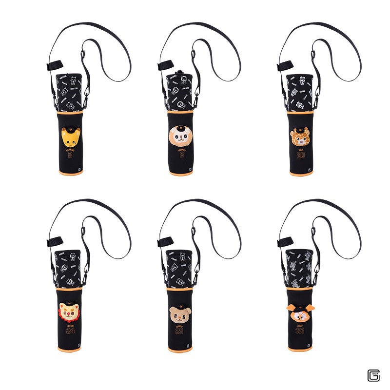 エニマイくじ ジャイアンツが発売決定！！ | 株式会社レッグス