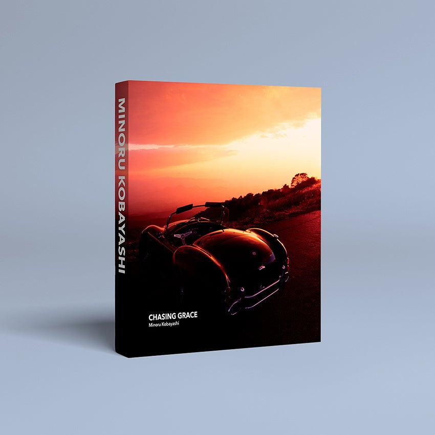 アーキテクチャー オブ ザ サン写真集 アーキテクチャー オブ ザ サン