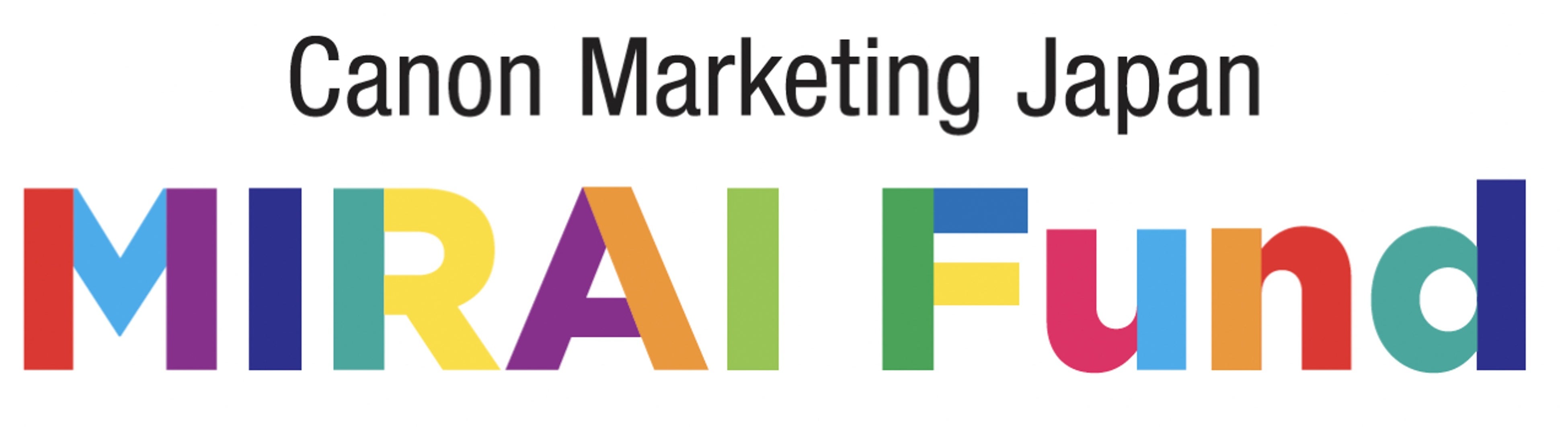 高い生産性と操作性を追求したオールインワンモデル、広幅デジタル