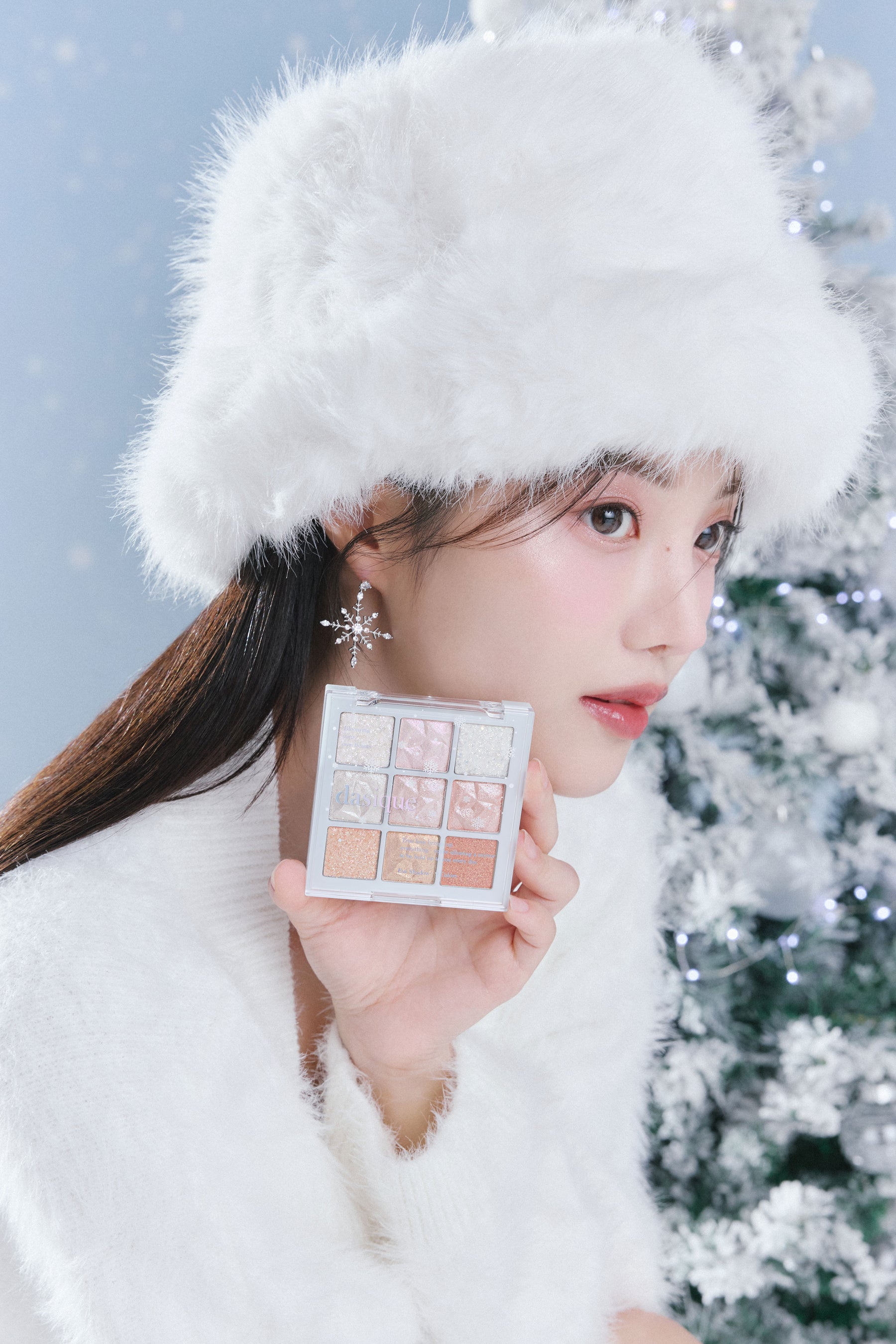 日本新発売！】デイジーク 