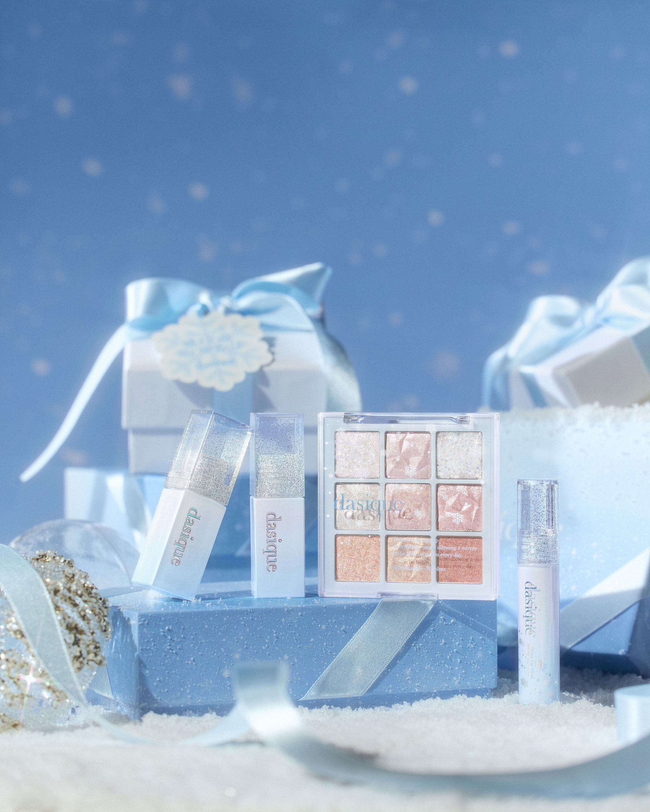 日本新発売！】デイジーク 