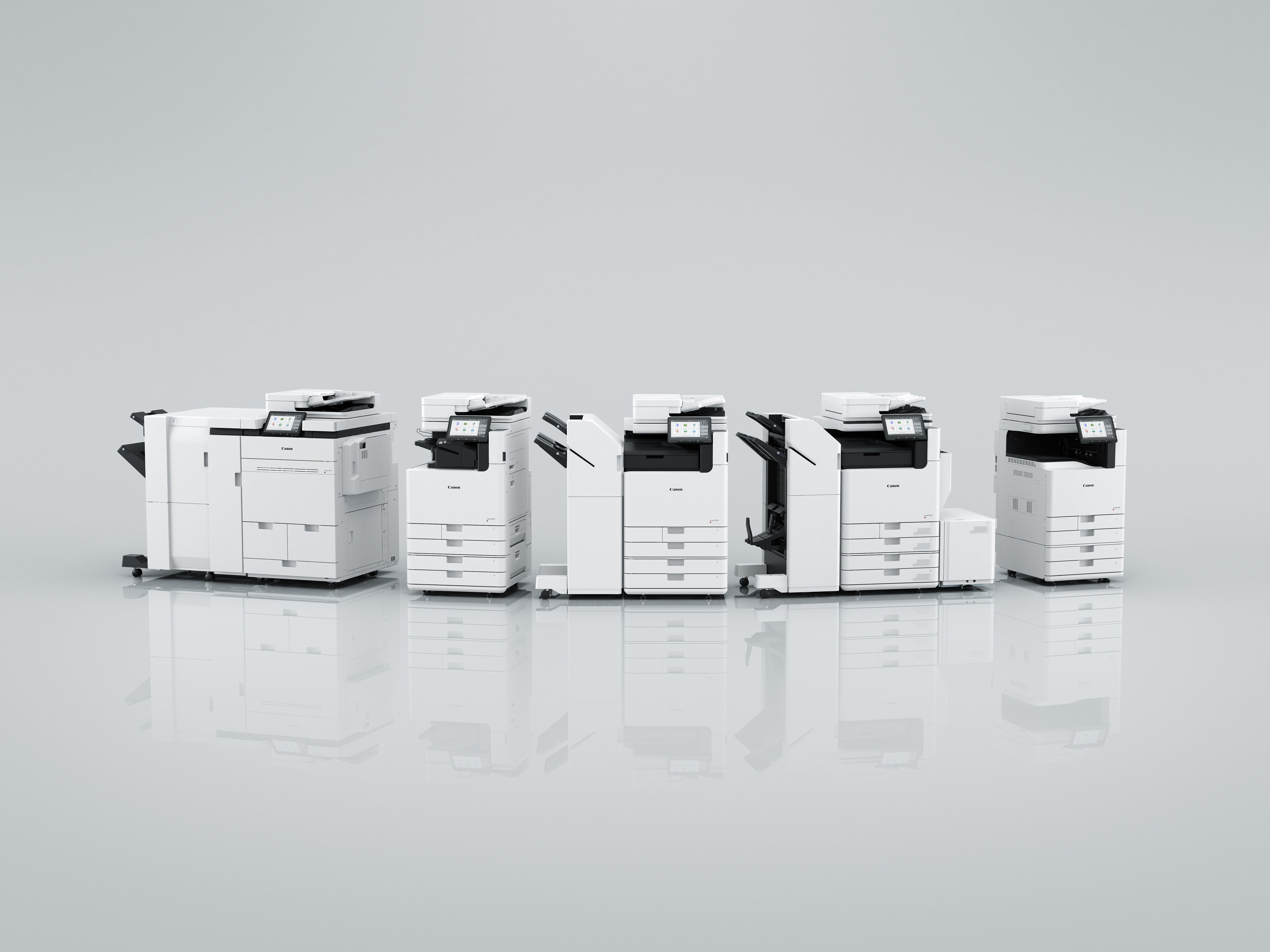 光学40倍ズームレンズを搭載した“PowerShot SX730 HS”を発売 約180