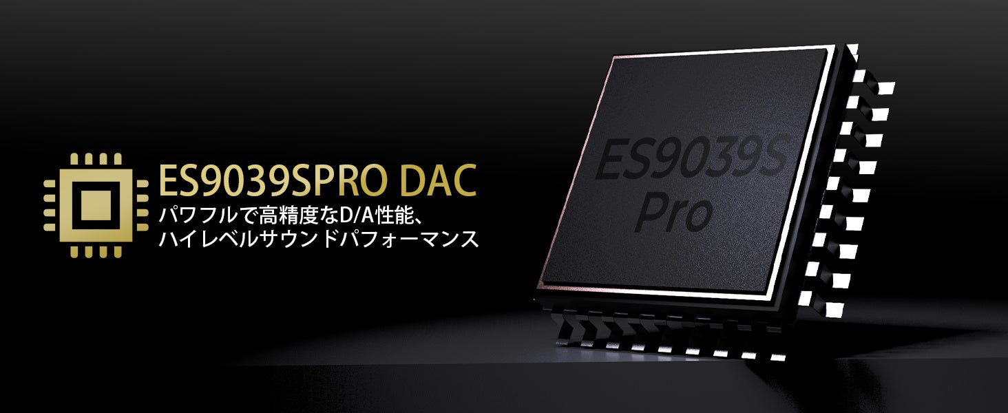 イギリス発祥ブランド「ONIX」より、40年に渡り継承されてきた