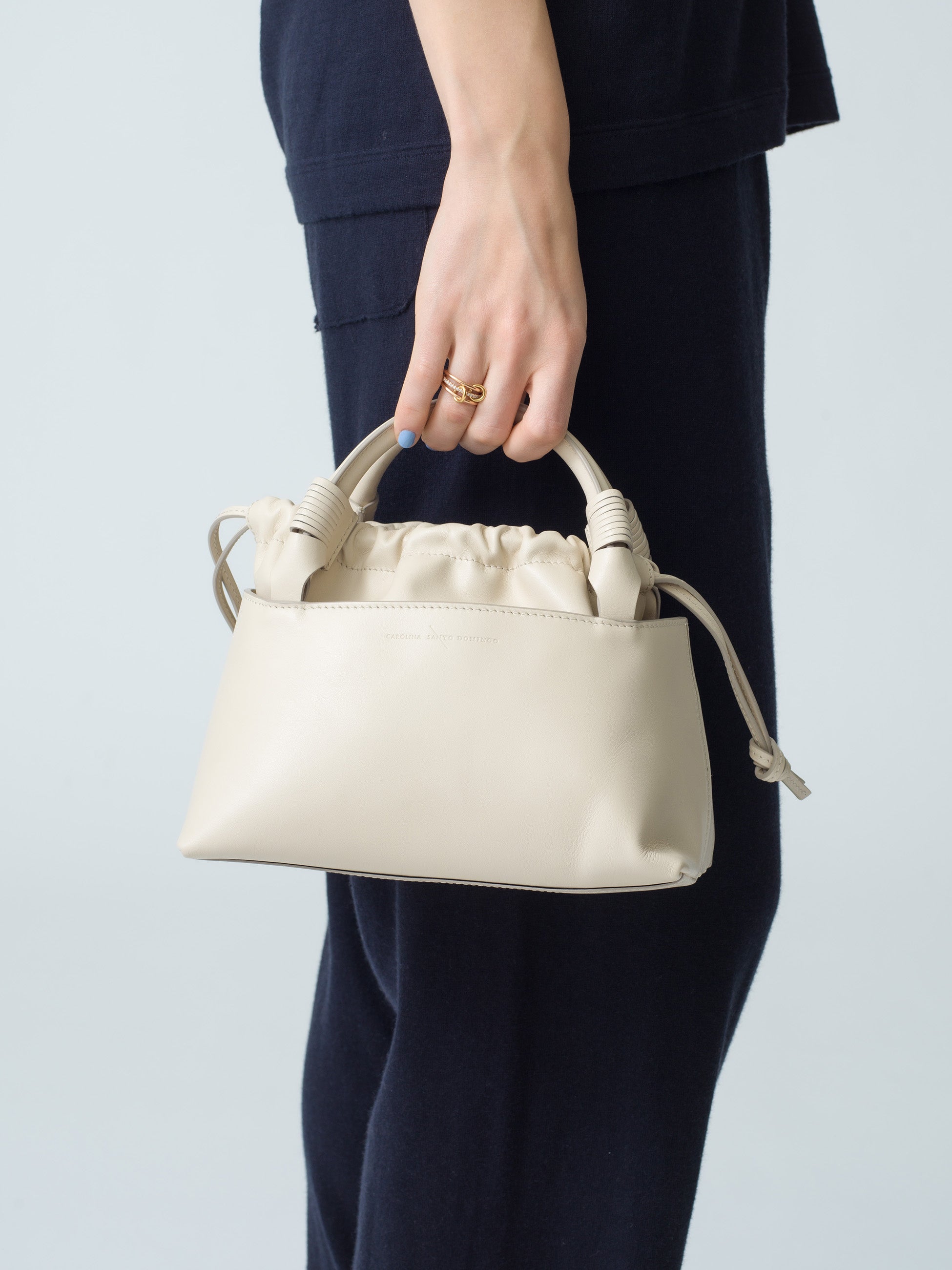 ロンハーマン】Women New Year Collection 発売 | 株式会社