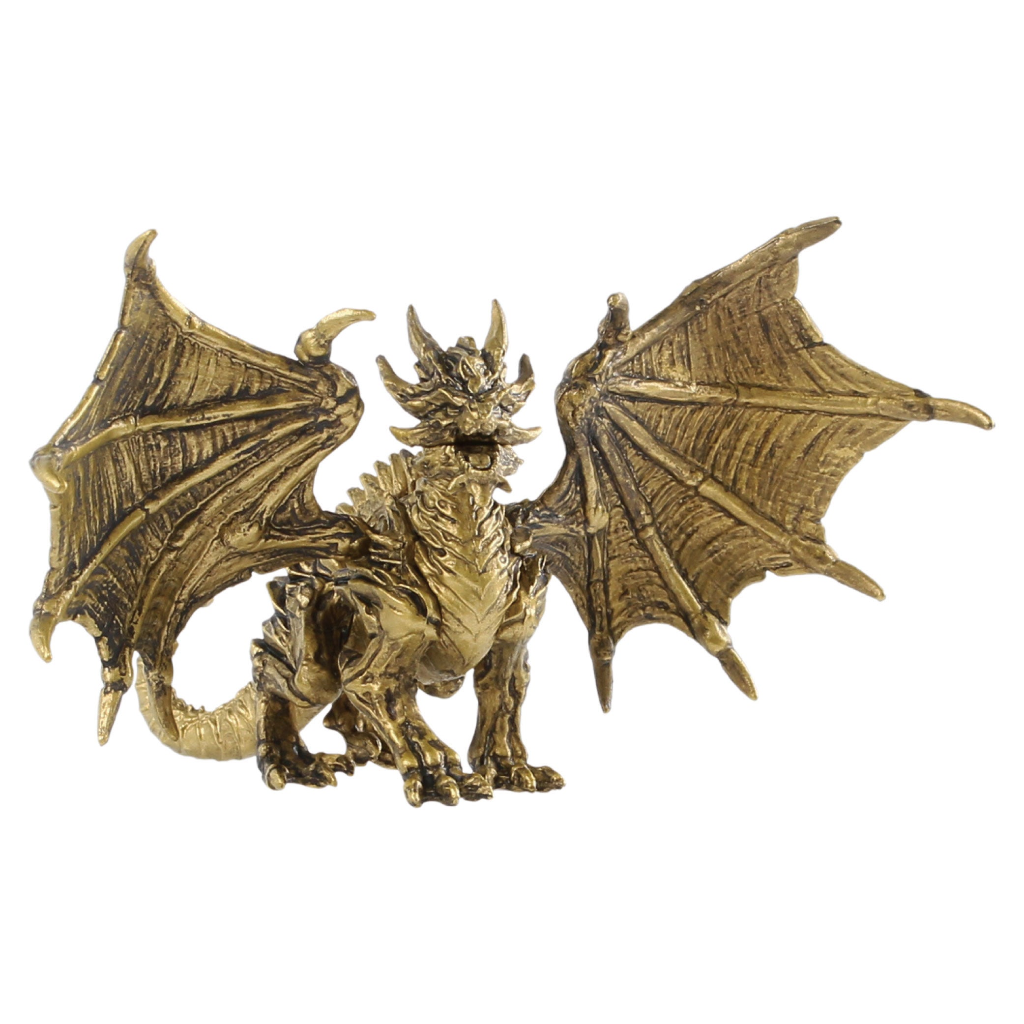 schleich×スタジオソータ「schleich ELDRADOR MINI FIGURE」発売決定