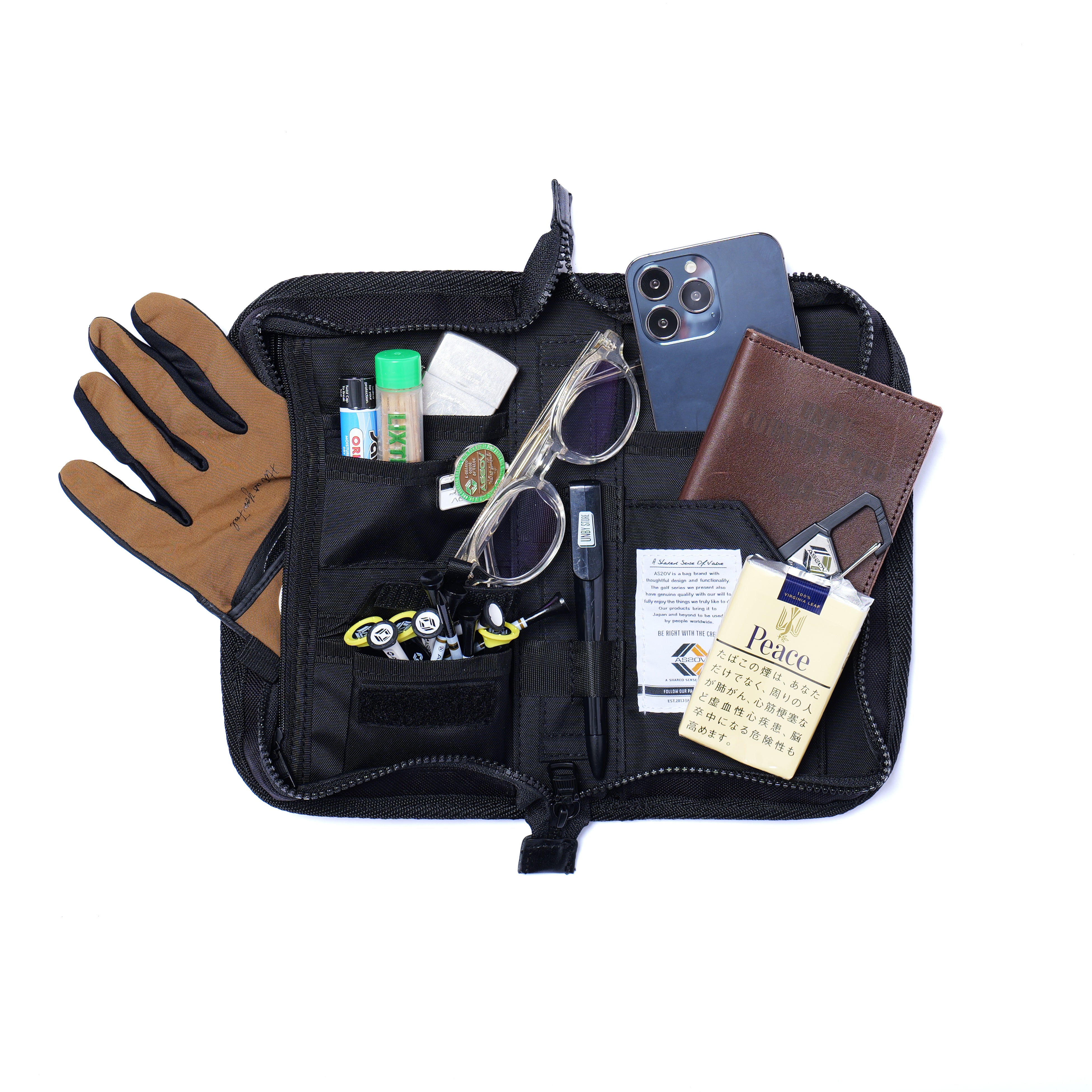 スポーツエントリー