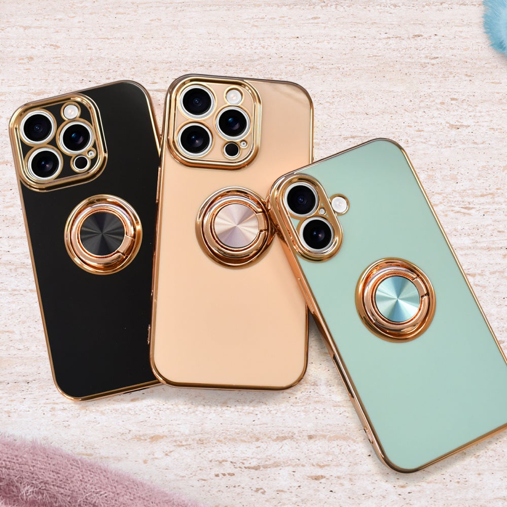 シズカウィル】Apple 新機種 「iPhone 16 シリーズ（ アイフォン