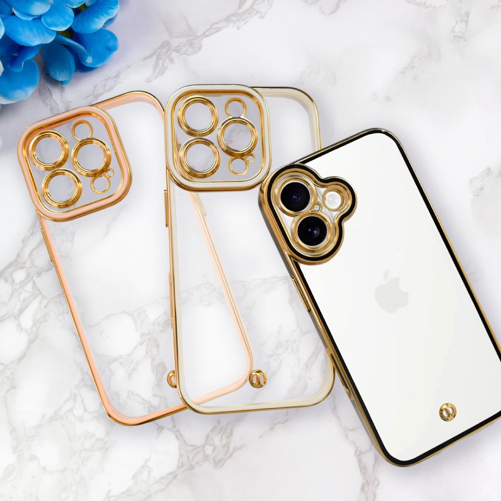 シズカウィル】Apple 新機種 「iPhone 16 シリーズ（ アイフォン