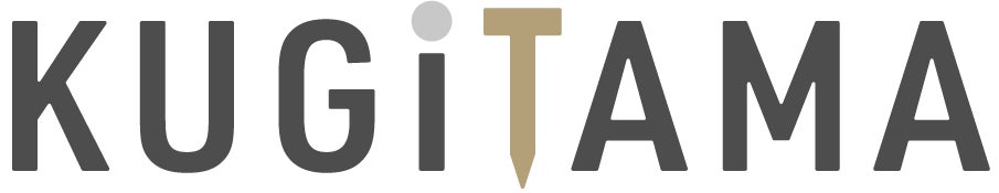 パチンコの “本来の面白さ” を、すべての人へ 株式会社SANKYO、新