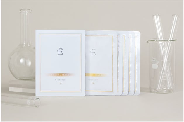 展示会出展】今春発売予定の新商品を初お披露目！再生医療研究から