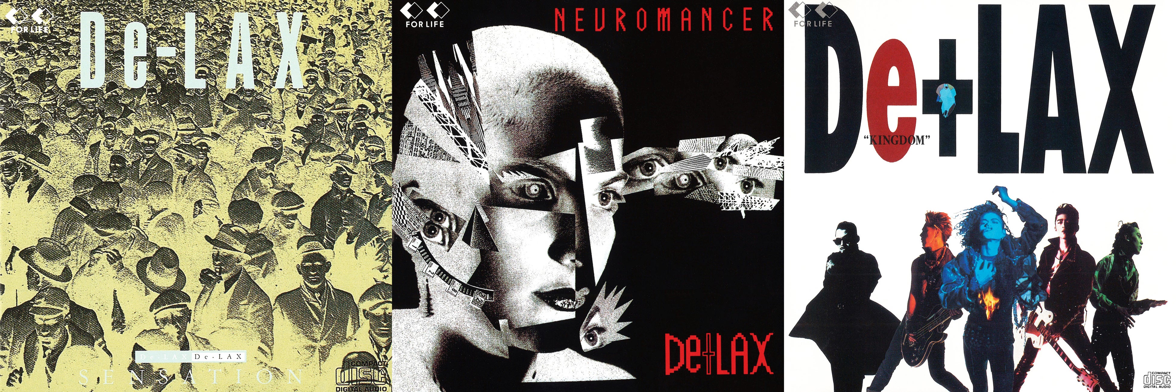 ファン待望！カバー限定LIVE！「メガテラ・ゼロ ワンマンライブ