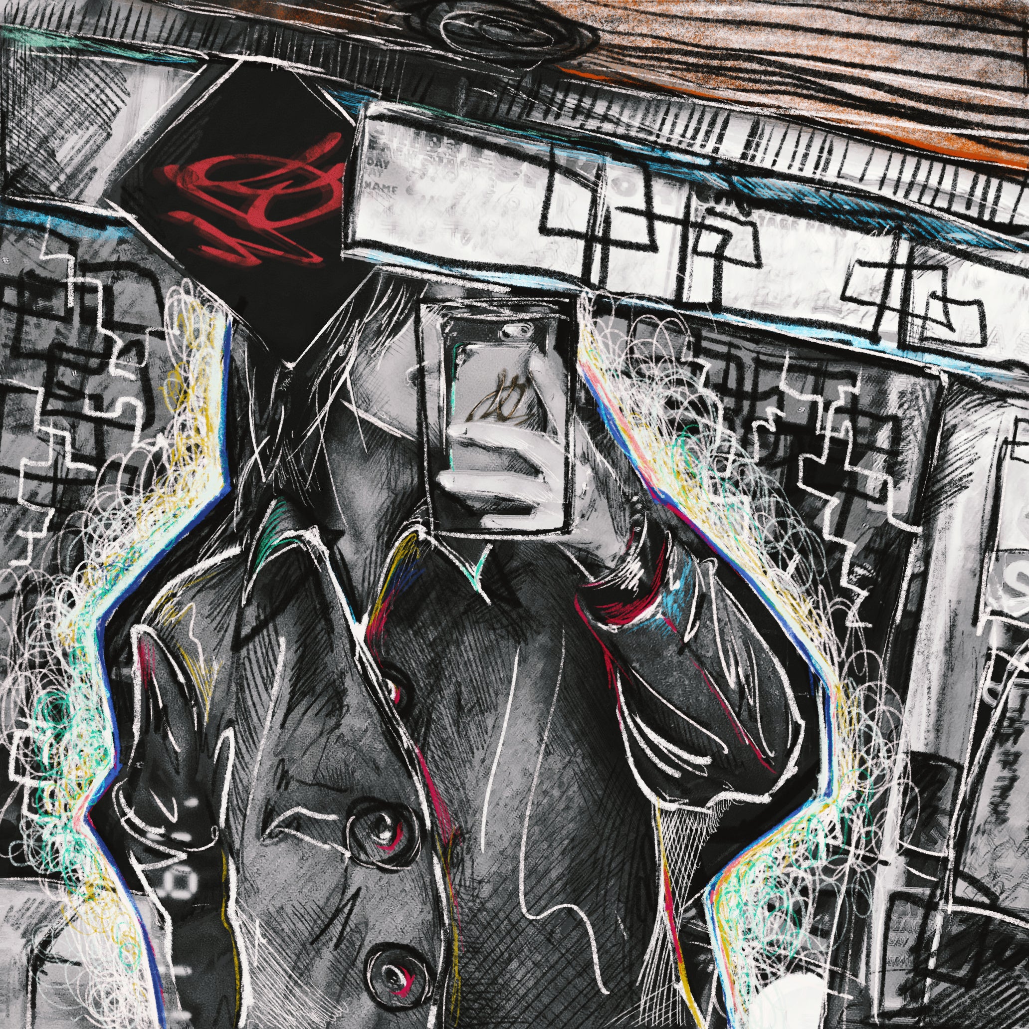 ファン待望！カバー限定LIVE！「メガテラ・ゼロ ワンマンライブ