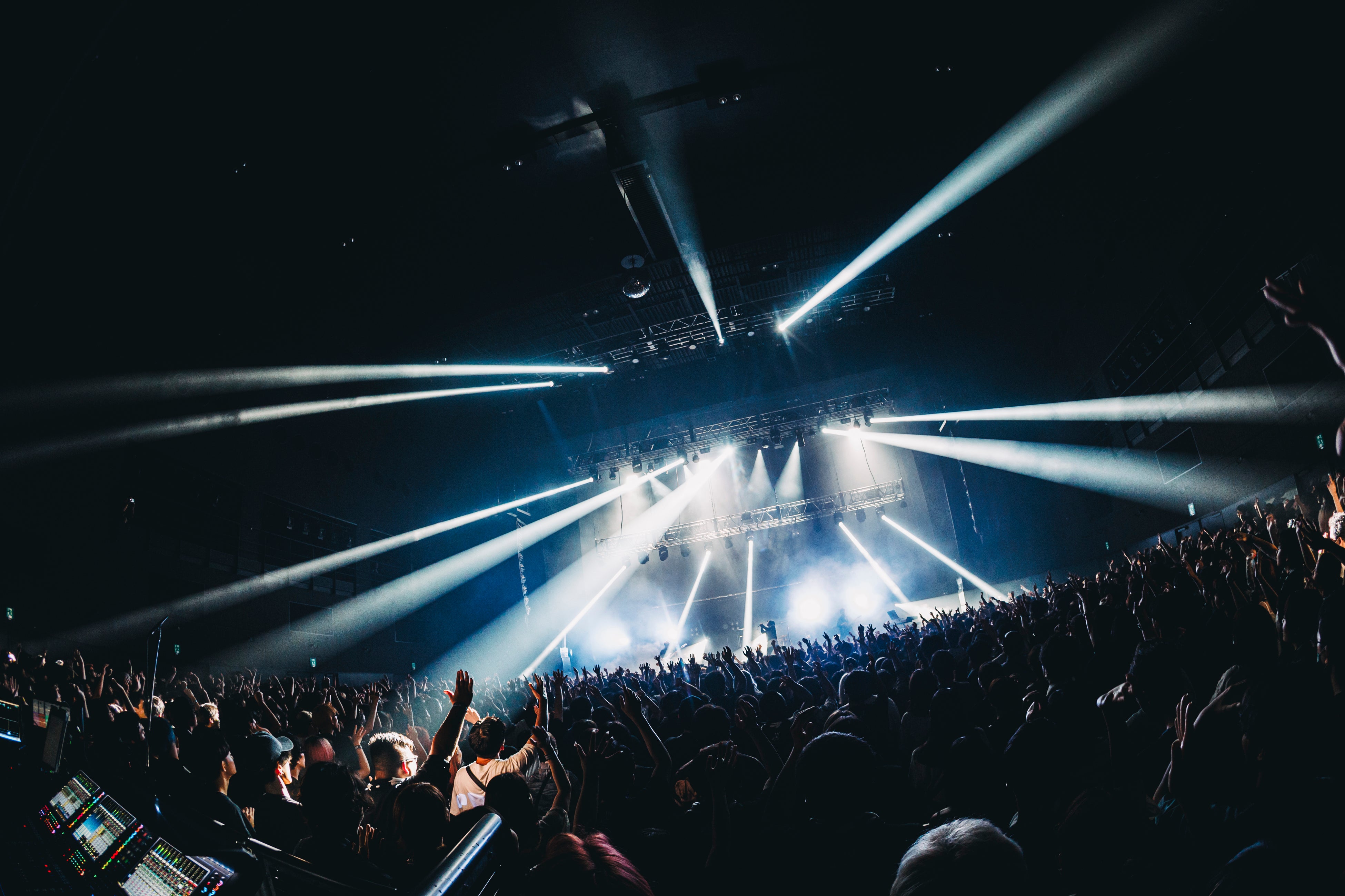 会場限定 CD メガロ メガテラ・ゼロ 貴重】メガテラ・ゼロ メガロ 会場