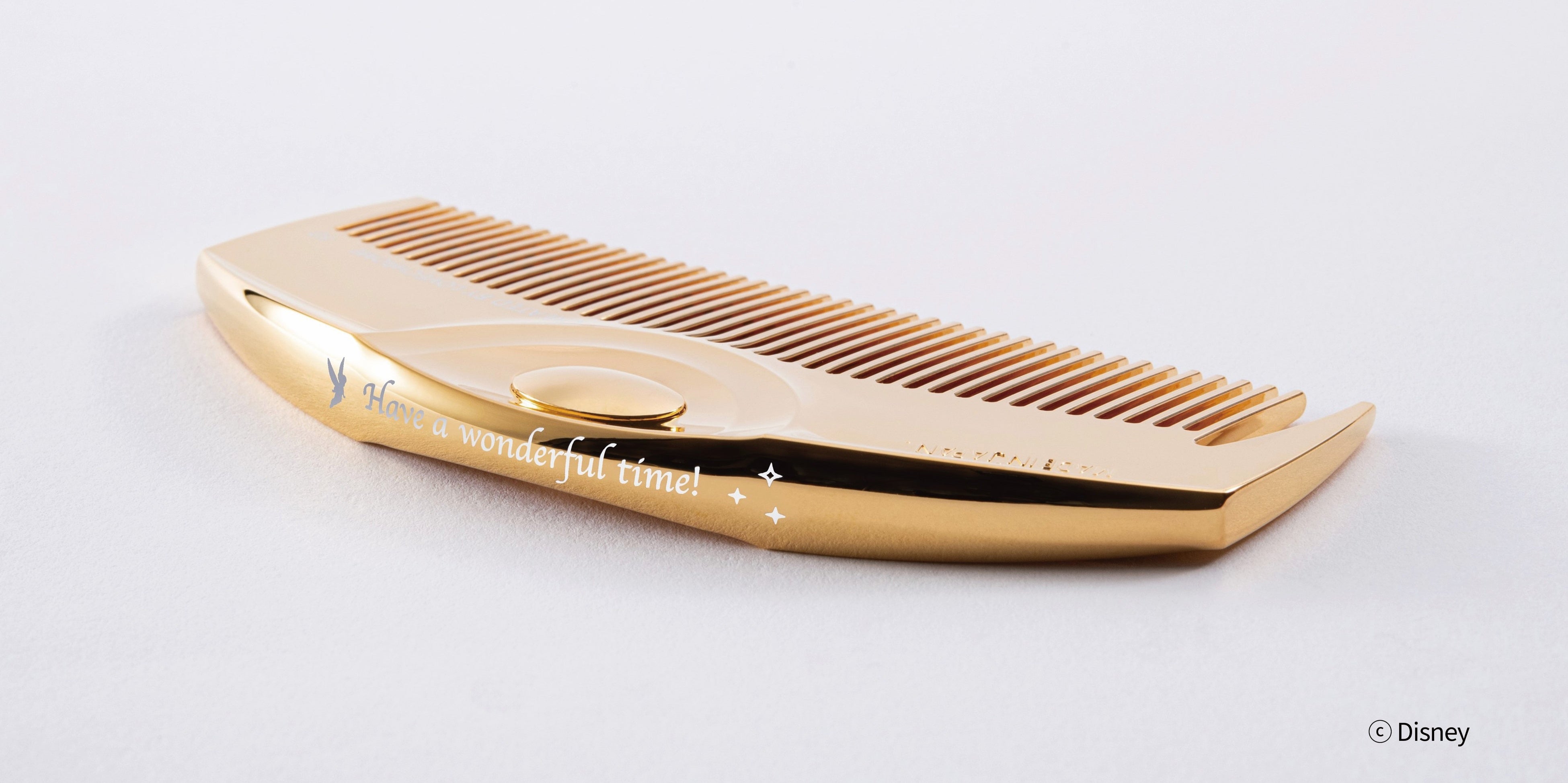 LOVECHROME(ラブクロム)より、ディズニー・アニメーション映画『アナと