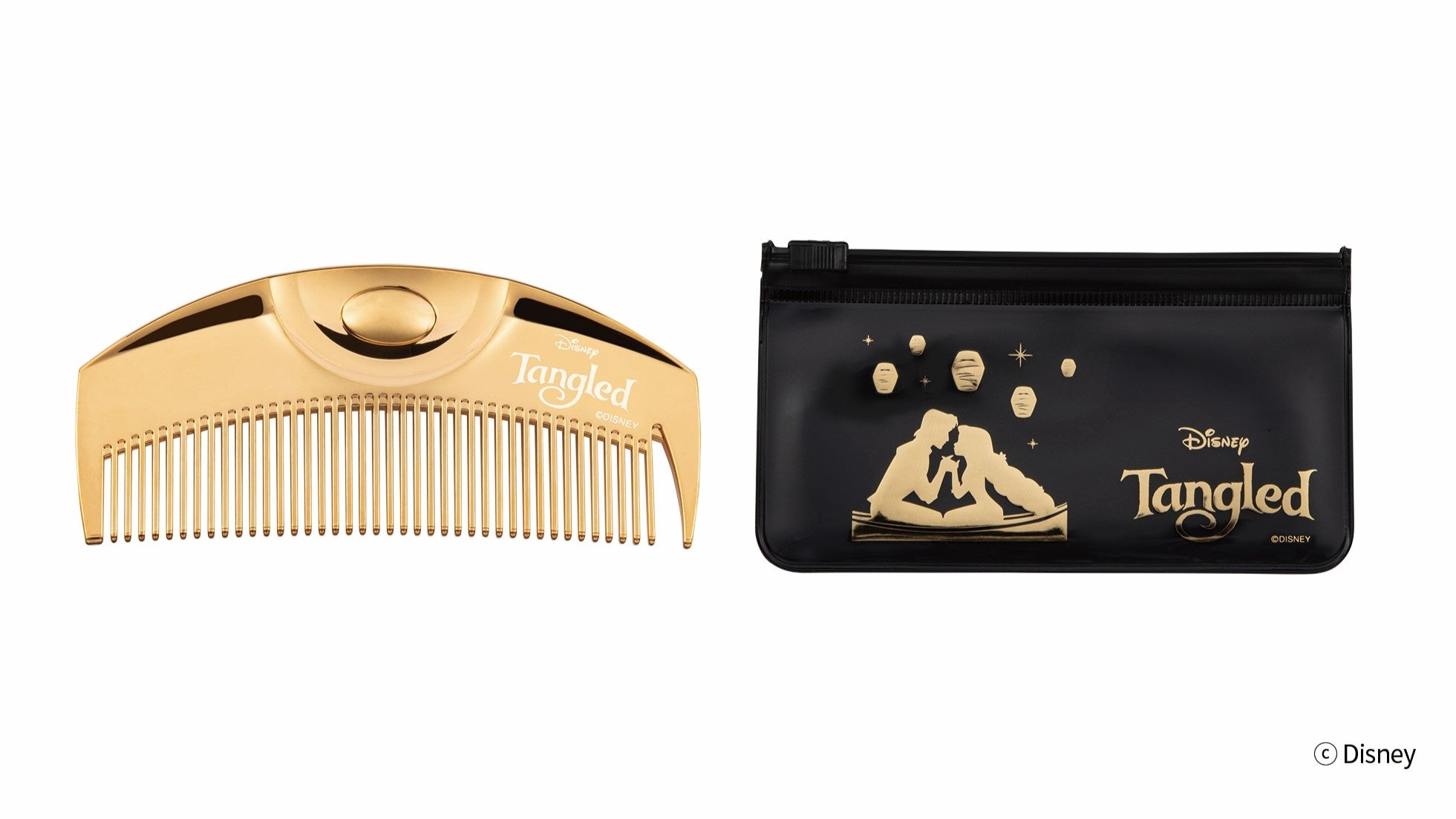 LOVECHROME(ラブクロム)より、ディズニー・アニメーション映画『アナと