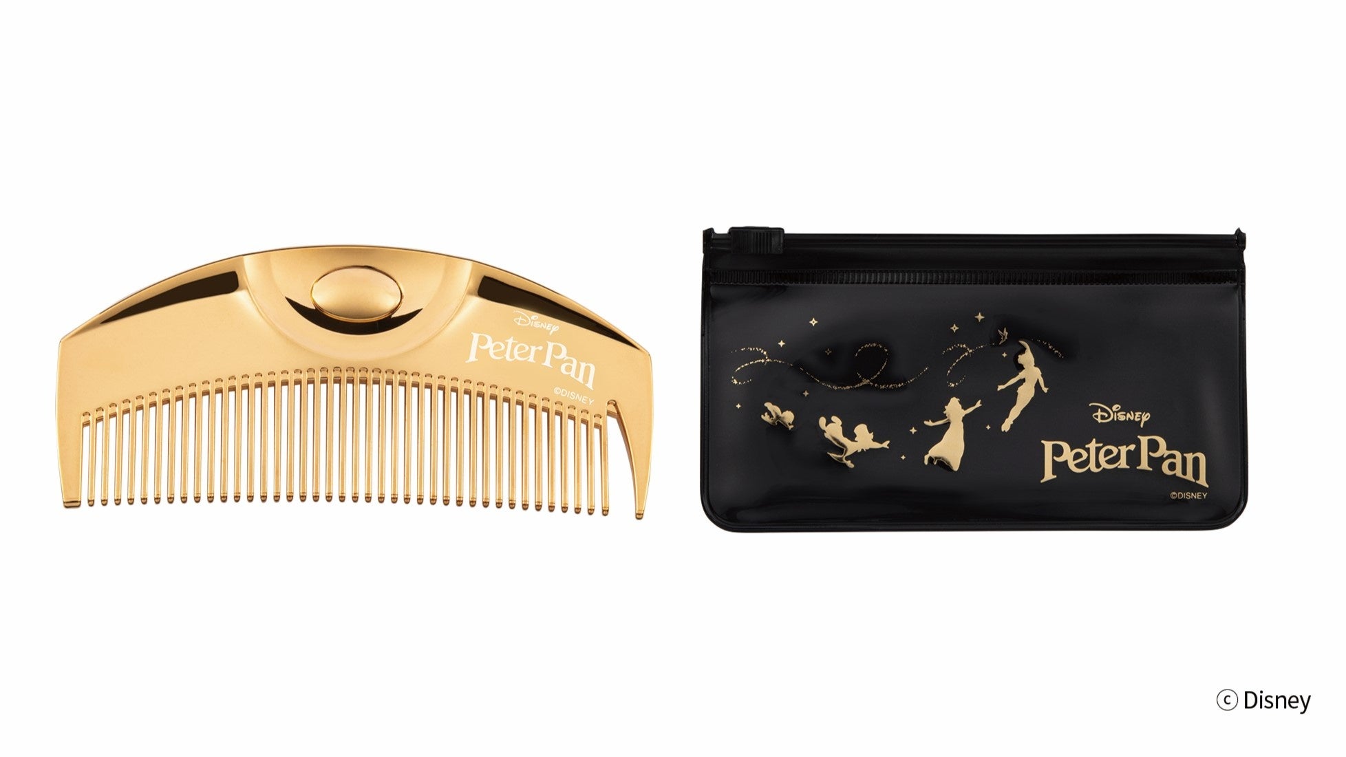 LOVECHROME(ラブクロム)より、ディズニー・アニメーション映画『アナと