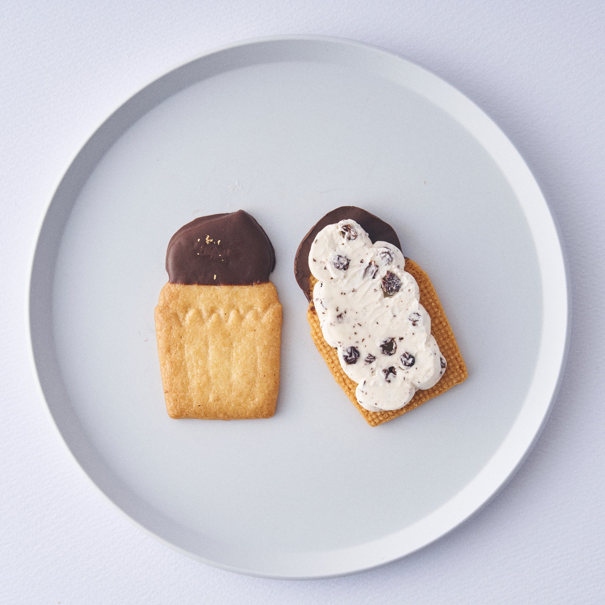 ひと足早い“春色ネコクッキー缶”、阪急うめだ本店先行販売！さらに