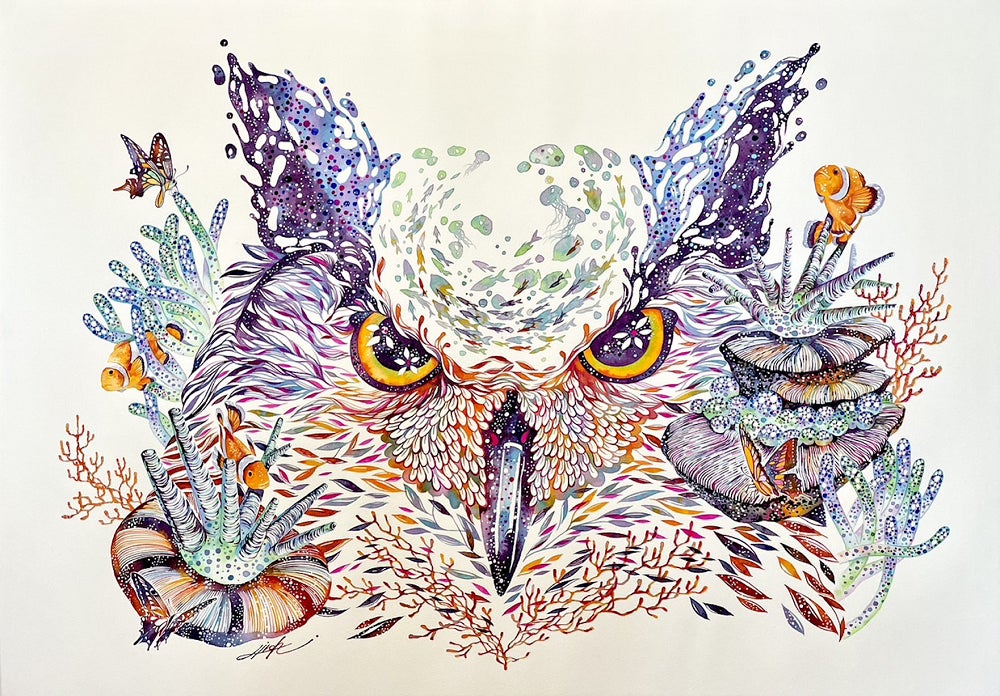 タケダヒロキ展 | 株式会社阪急阪神百貨店のプレスリリース