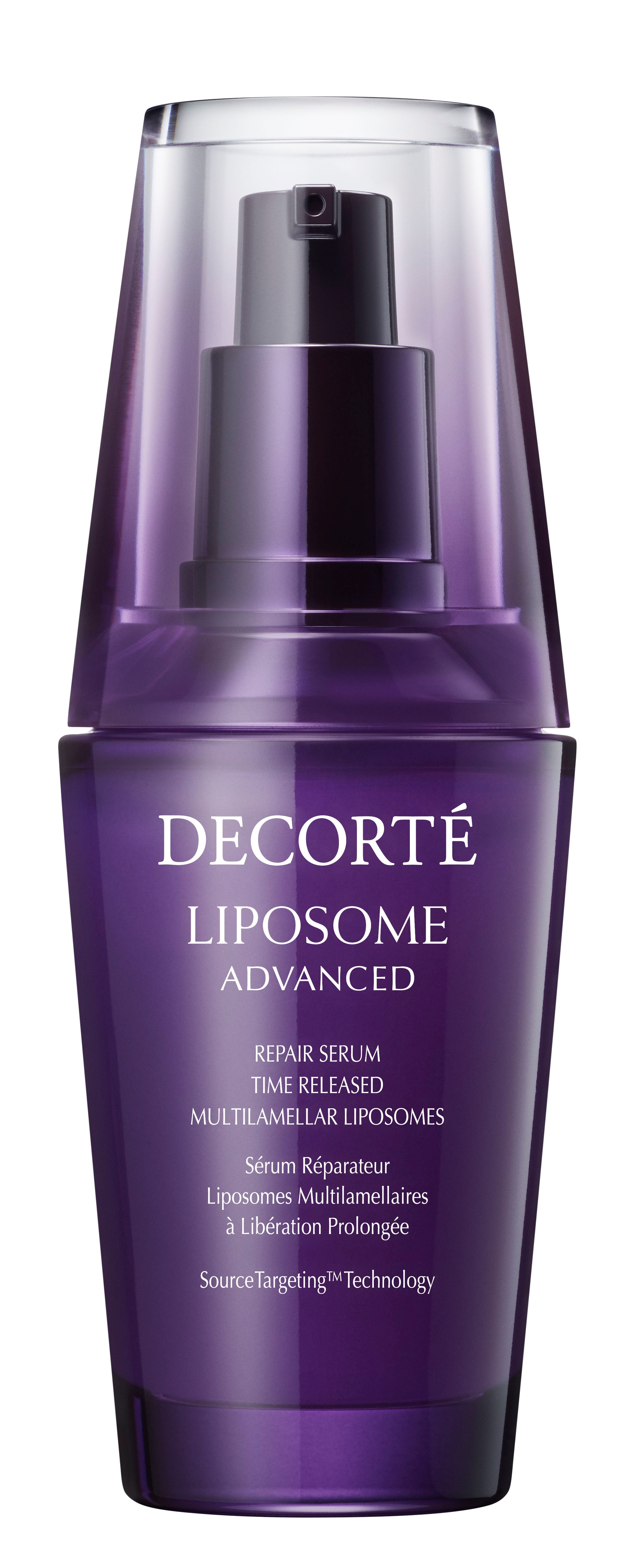 阪神梅田本店】「コスメデコルテ」が、美容液の広告に2024年も大谷翔平