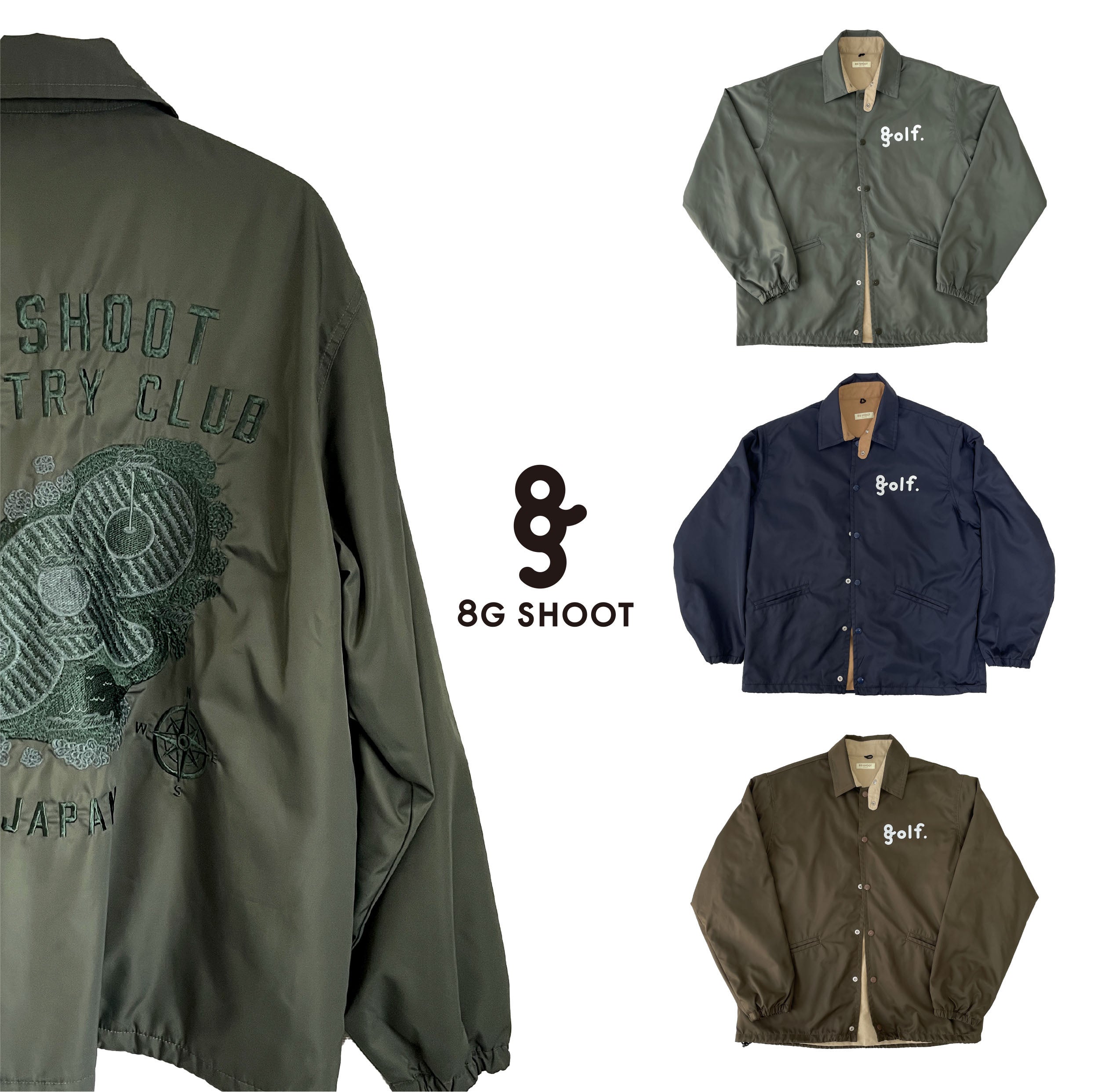 阪急メンズ東京】 阪急メンズ東京に窪塚洋介氏が来店！！「8G SHOOT