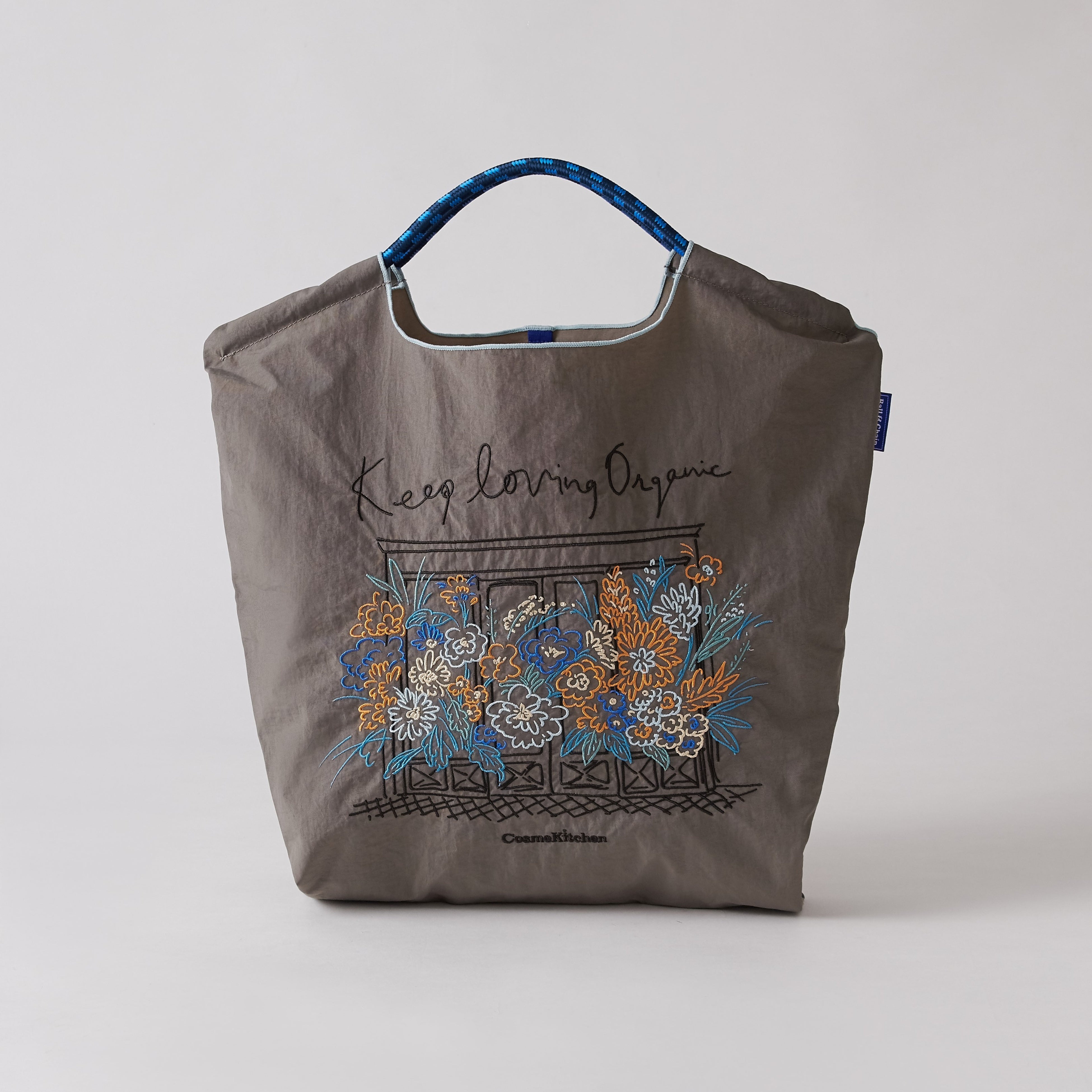 阪急うめだ本店】「コスメキッチン」が6月11日(水)リニューアル