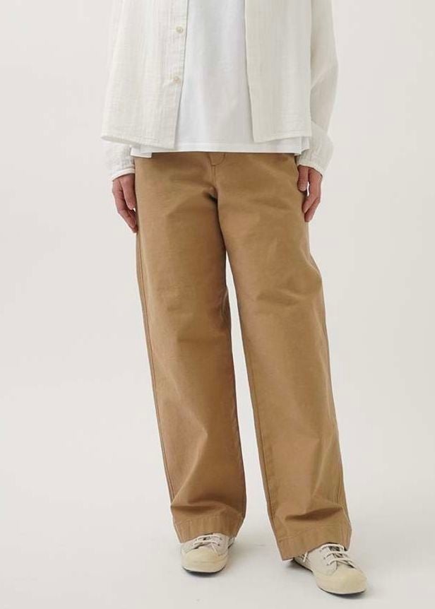 パラスパレス】『もったいない精神』と『日本の美意識』から生まれた