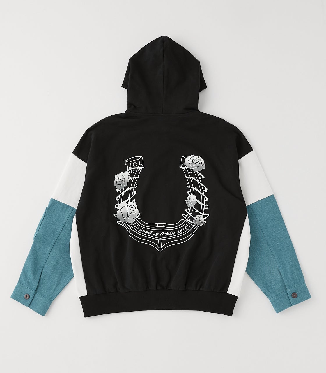 R4G(アールフォージー)より、声優の「相羽あいな」さんとタッグを組ん