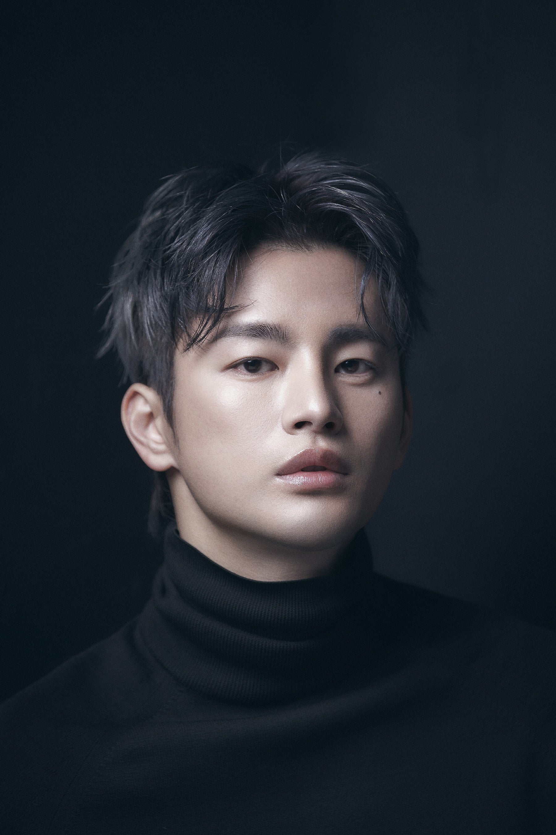 SEO IN GUK 2024 MINI ALBUM「SIGnature」2024年8月30日 (金) 発売決定