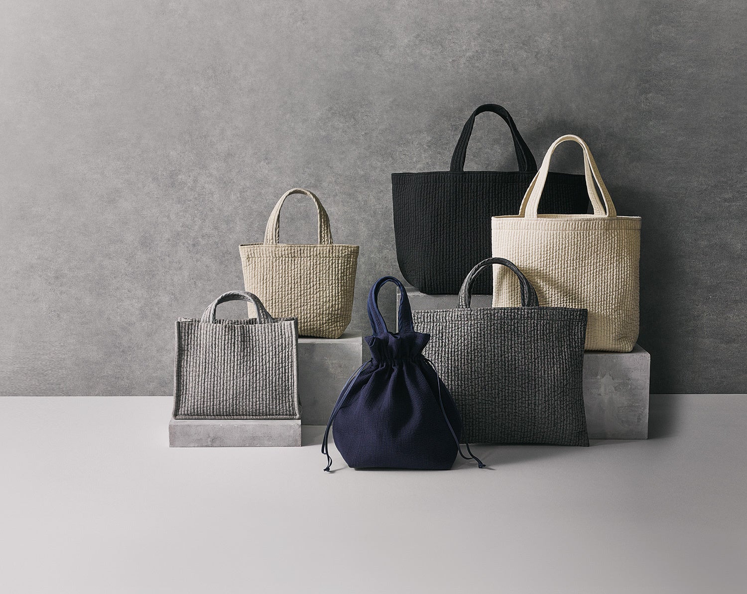 JAL×pionunnal】大好評のコラボレーションが再登場！ | pionunnal株式