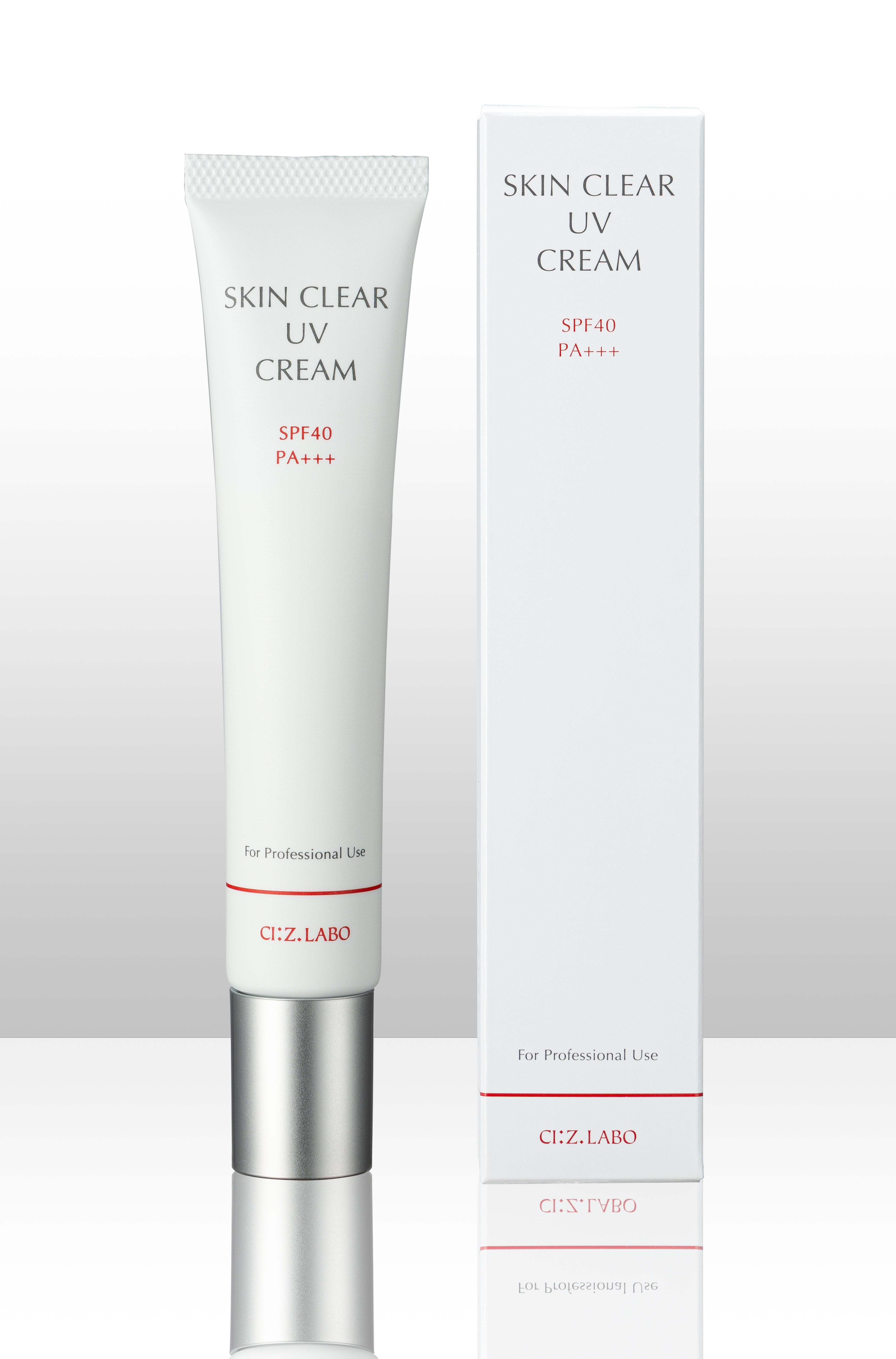 新成分追加！全身使える美容液「エステフェイス＆ボディセラム」発売