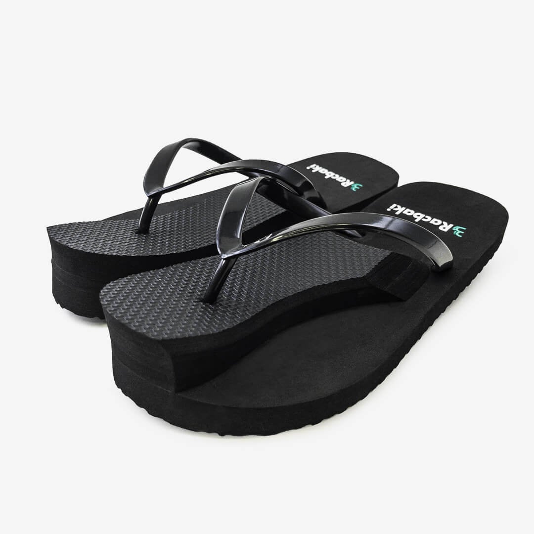 商品リニューアルのお知らせ]SNSで大バズリ中！うわさのRacbakiが