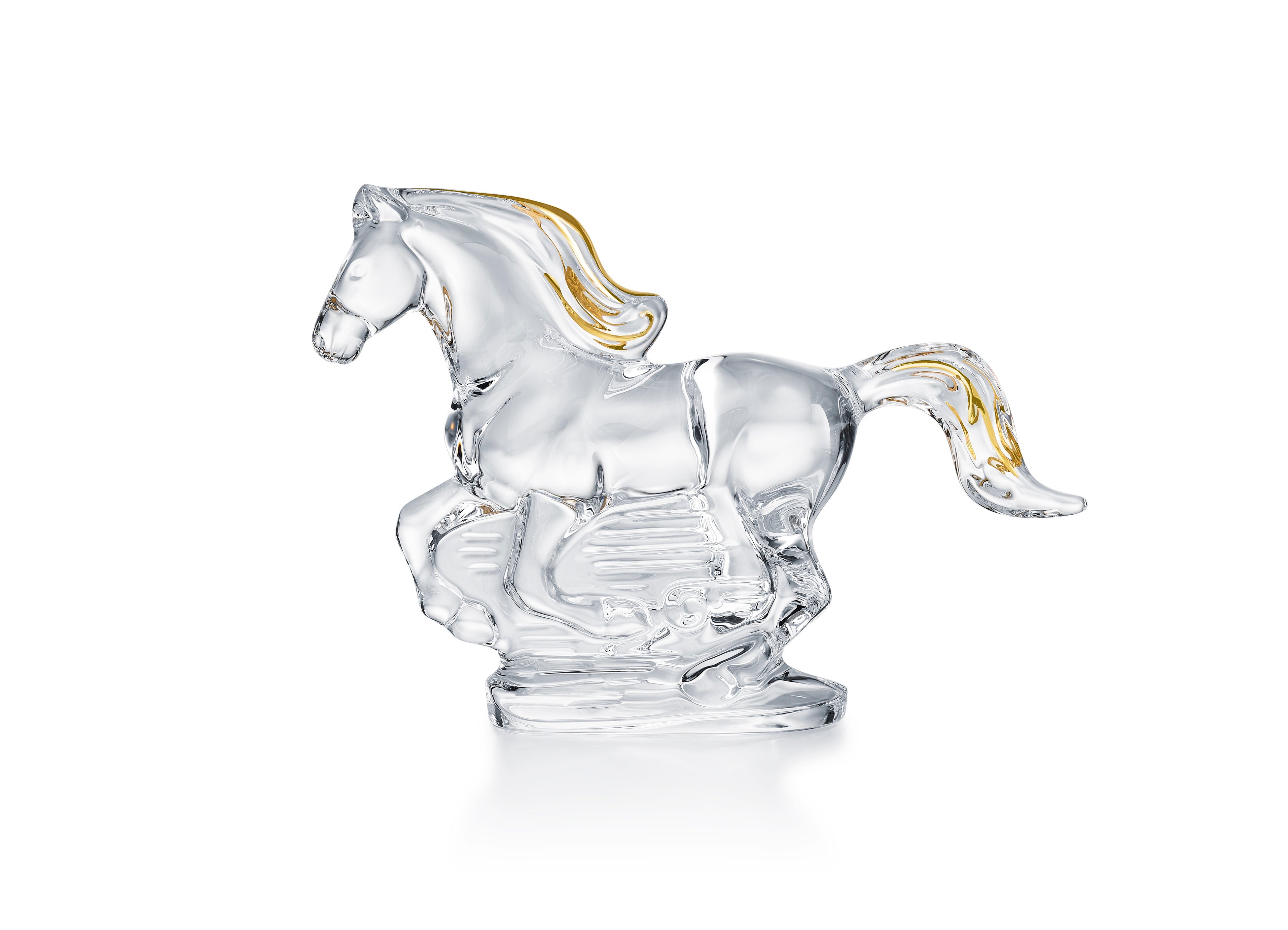 バカラの煌めくホリデーコレクション 2025 | バカラ パシフィック株式