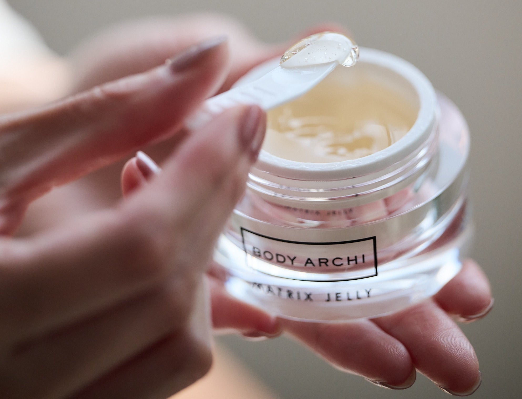 ドクターズ セルフエステBODY ARCHI(ボディアーキ) ヒト臍帯血幹細胞