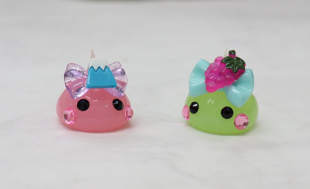 平成カルチャーの象徴」がふるさと納税に降臨！生誕15周年を迎えた