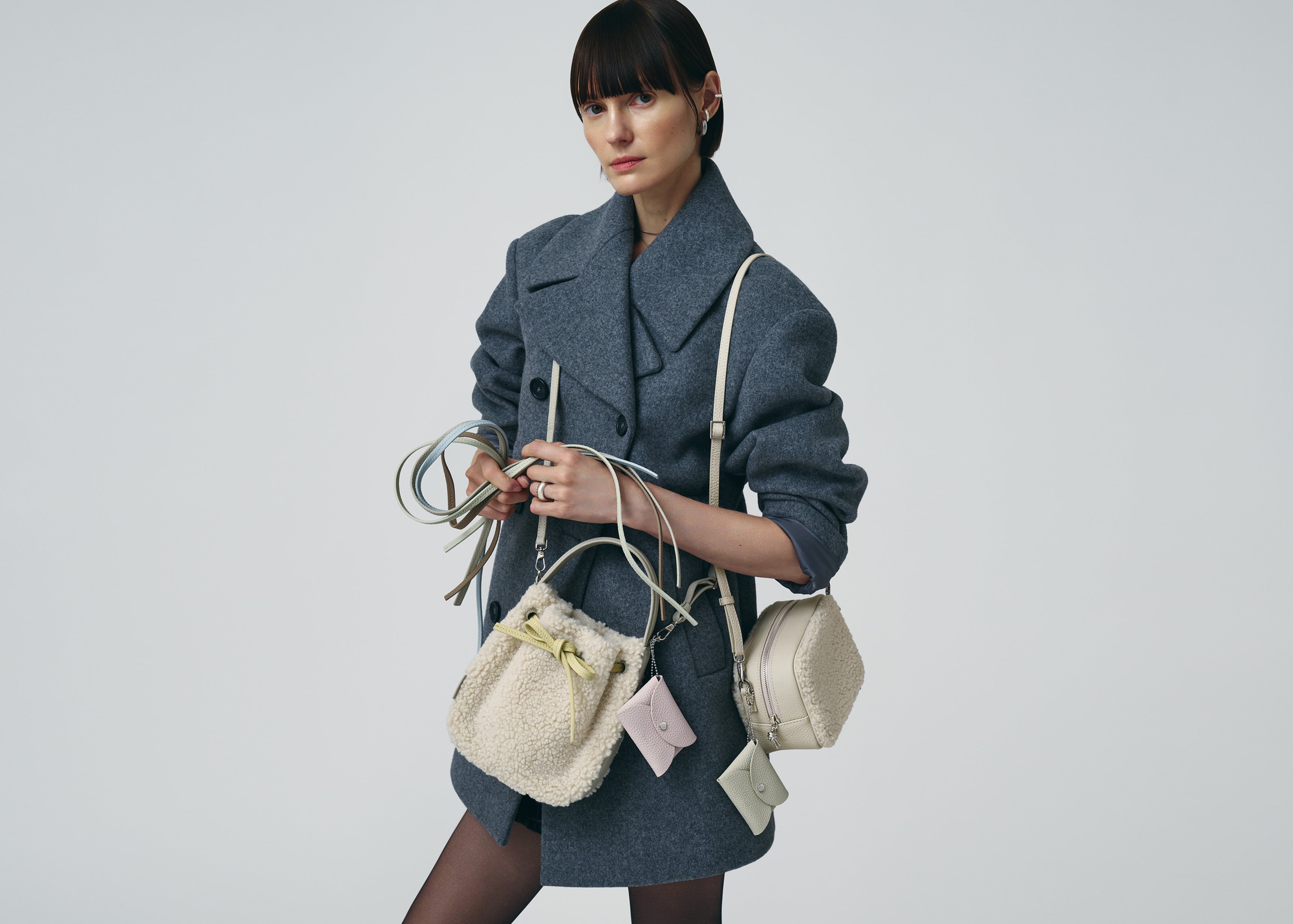 VASIC』が、銀座三越にてPOP UP SHOPを期間限定オープン | 株式会社