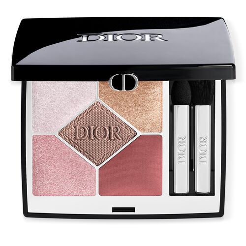 クリスチャン・ディオールが愛した光の都パリへのオマージュ プラン