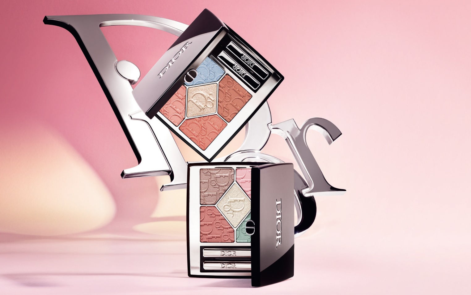 春のやわらかな輝きに満ちたパステル カラーの世界 スプリング