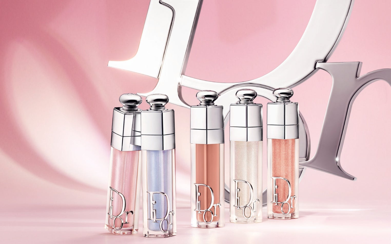 春のやわらかな輝きに満ちたパステル カラーの世界 スプリング