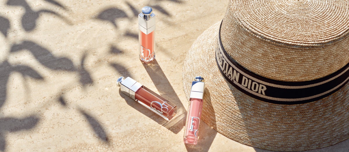 サマー コレクション 2023 | パルファン・クリスチャン・ディオール