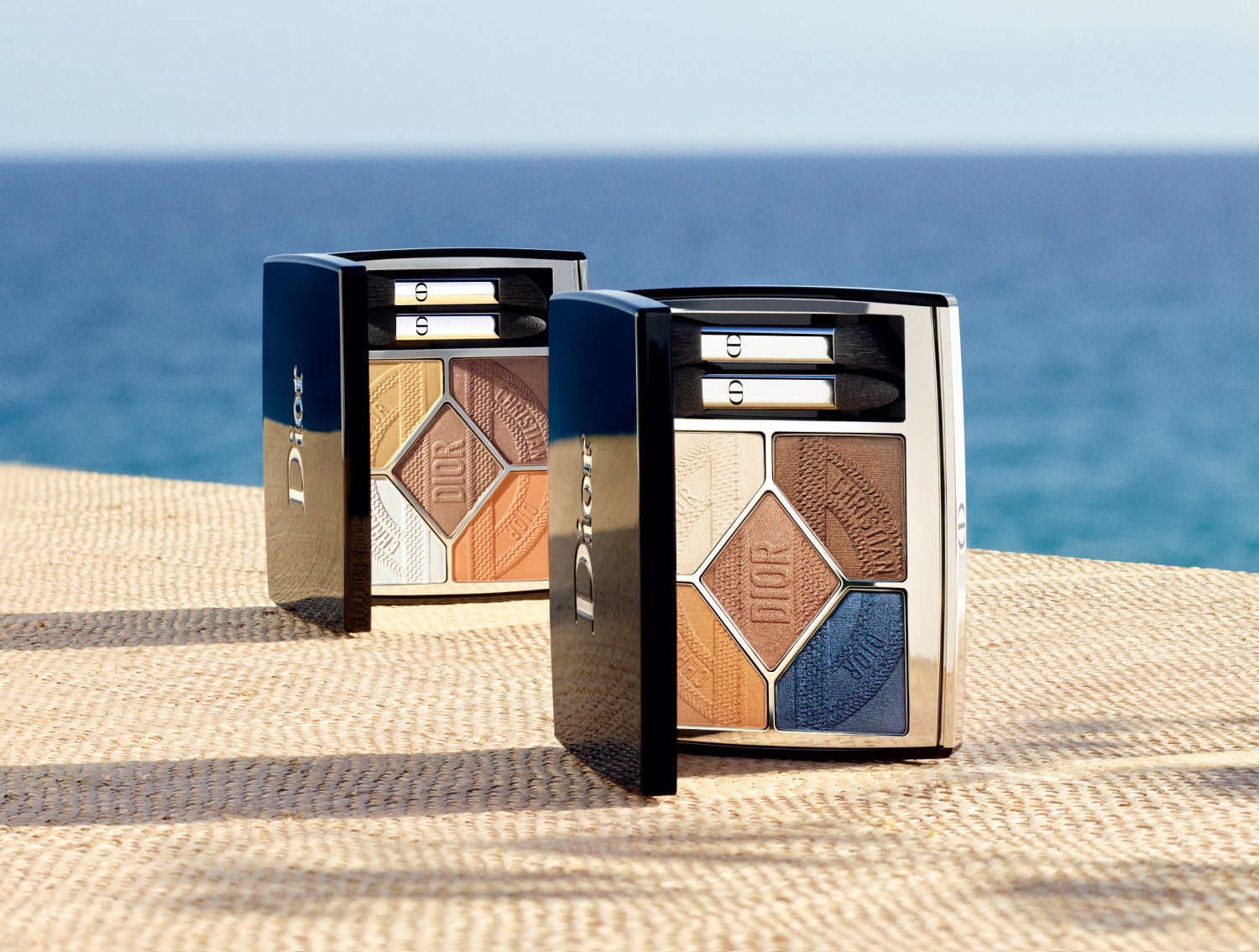 サマー コレクション 2023 | パルファン・クリスチャン・ディオール