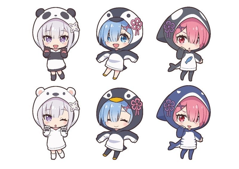 トレーディングカードゲーム「ヴァイスシュヴァルツ」のカードを