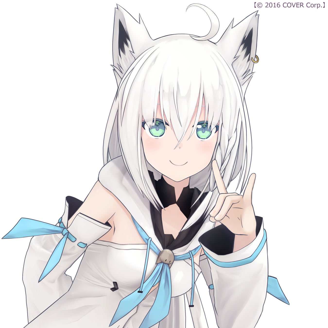 ホロライブpresents Vのすこんなオタ活なんだワ！」放送150回を記念