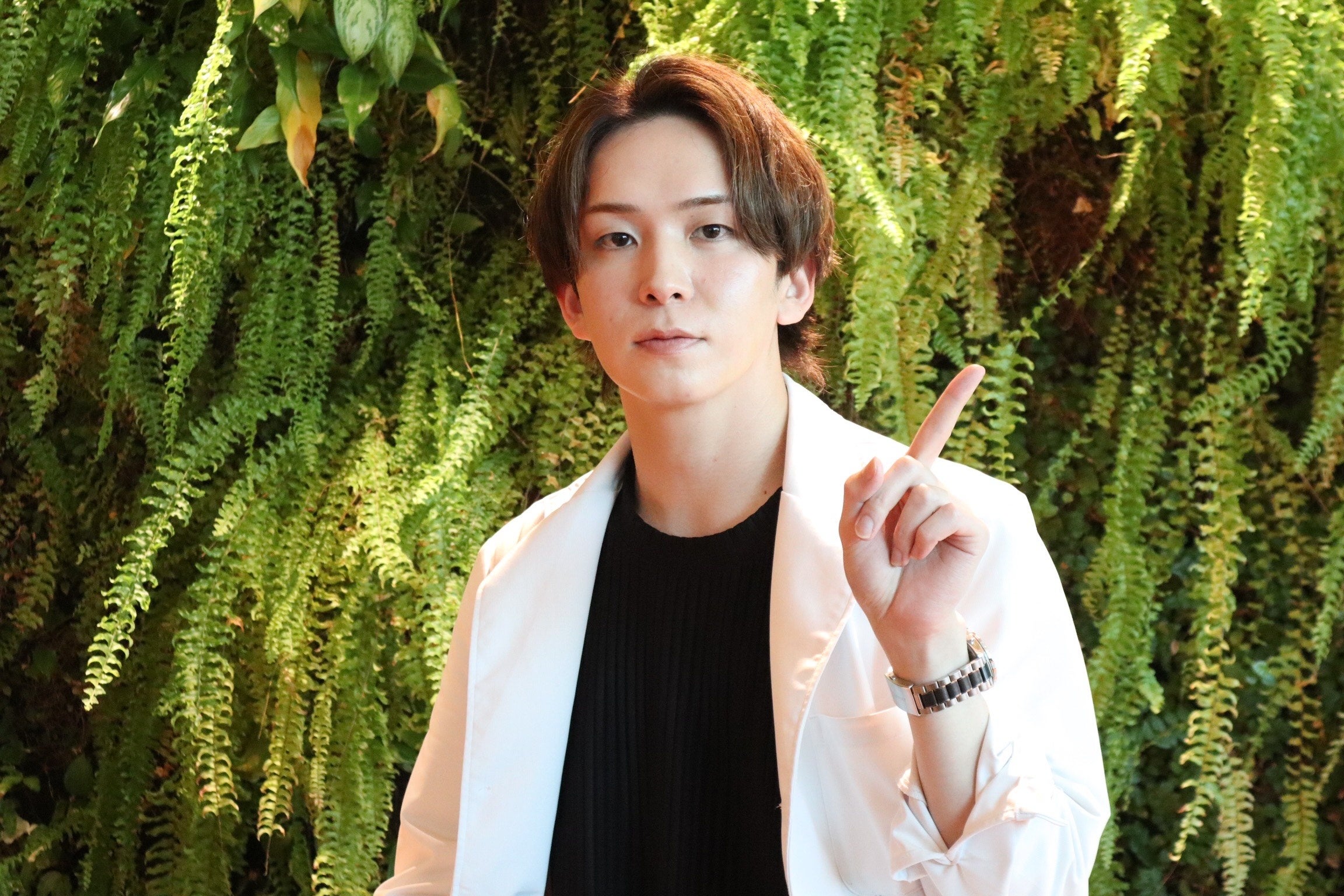 スキンケア迷子に寄り添う話題の研究家が新ブランド【 Pruth＋