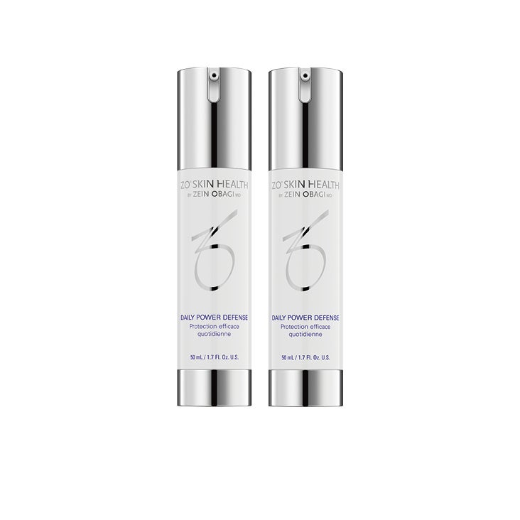 米国発メディカルコスメ「ゼオスキンヘルス」から、初の日本限定