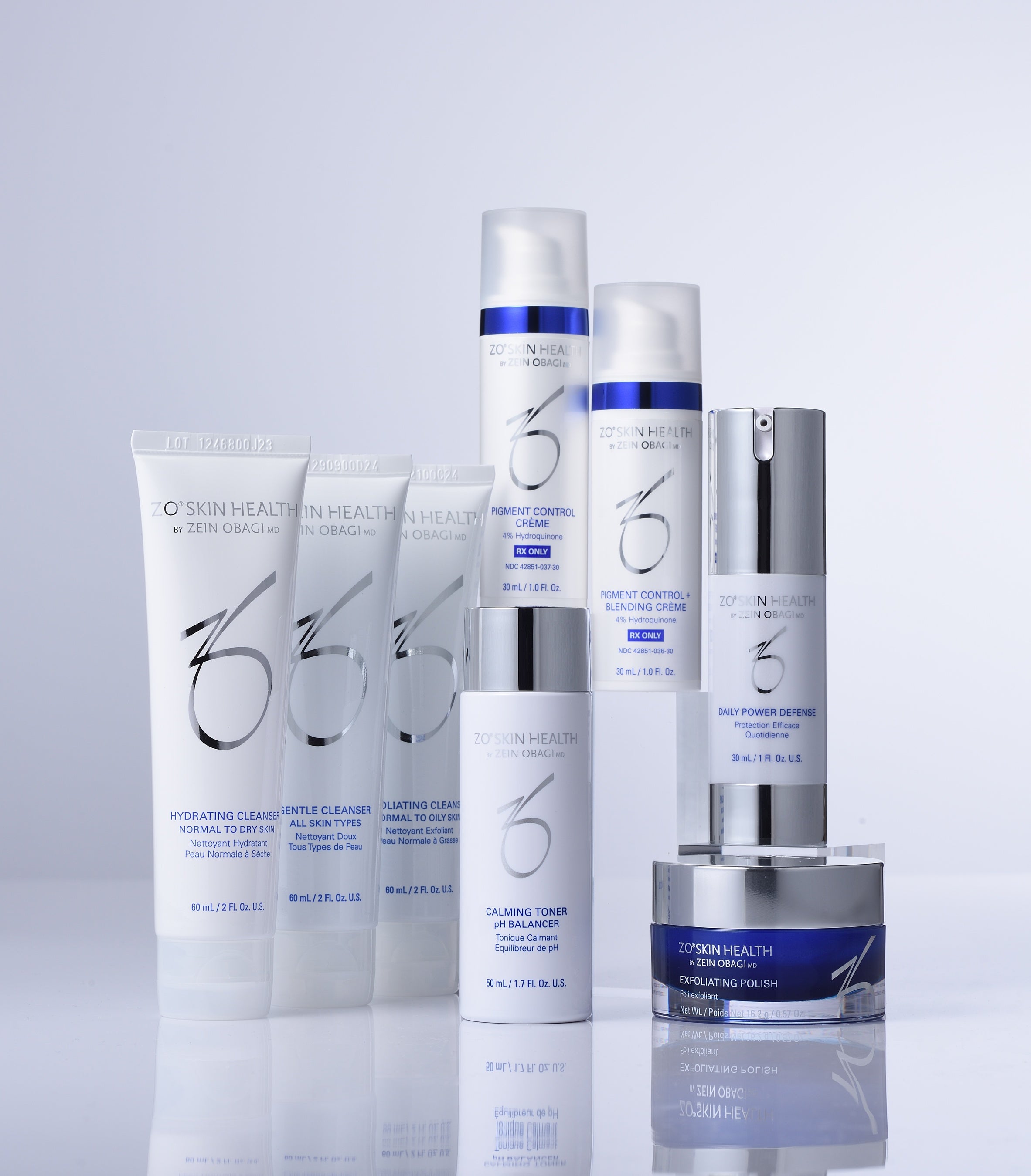 s2k1128 ゼオスキンヘルス3点セット ゼオスキンヘルス3点セット 節約