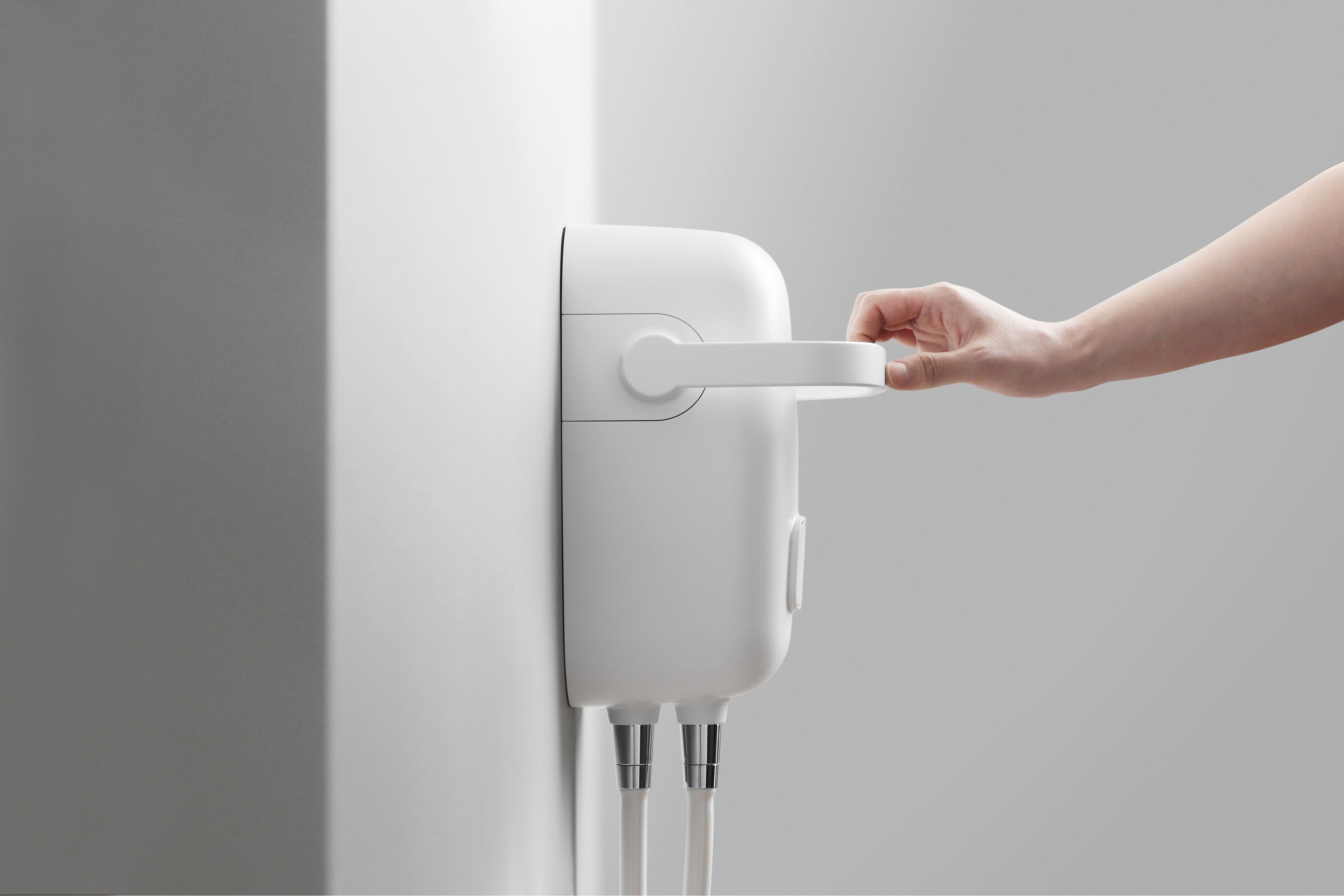 二子玉川 蔦屋家電に「KINUAMI U」の期間限定コーナーをオープン