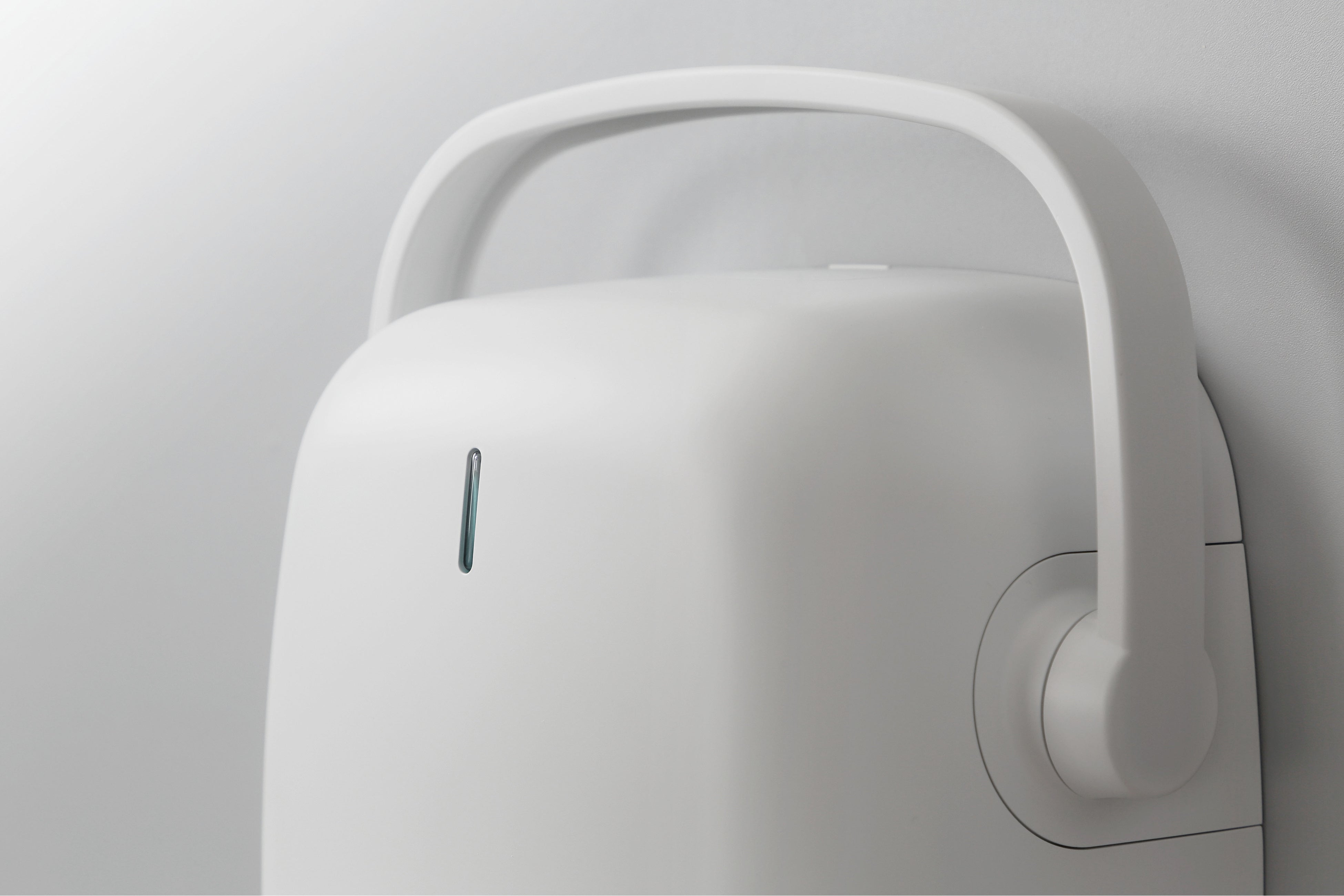 二子玉川 蔦屋家電に「KINUAMI U」の期間限定コーナーをオープン