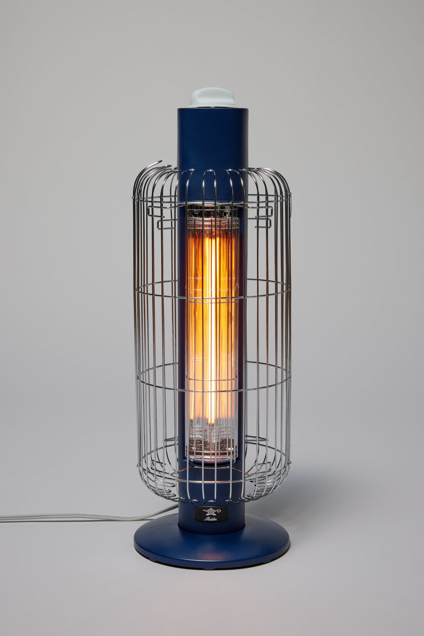 Aladdin✕BEAMS JAPAN 2022年コラボレーションモデル発表 新色「深緑色