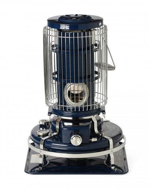 Aladdin✕BEAMS JAPAN 2023年コラボレーションモデル発表 新色「あずき