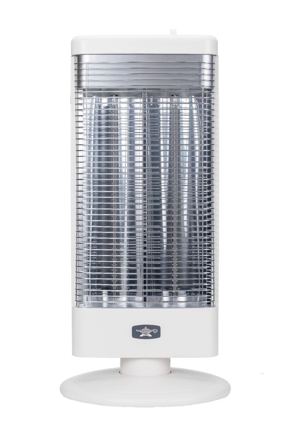 ASCII.jp：0.2秒で瞬間発熱！ワイド方向に熱が広がり、快適なぬくもり